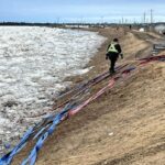 flooding-cuts-off-airport-access-in-kashechewan-first-nation-as-evacuation-continues