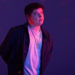mi’kmaw-rapper-wolf-castle-launches-the-only-indigenous-label-in-atlantic-canada