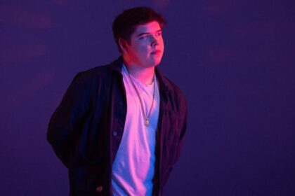mi’kmaw-rapper-wolf-castle-launches-the-only-indigenous-label-in-atlantic-canada