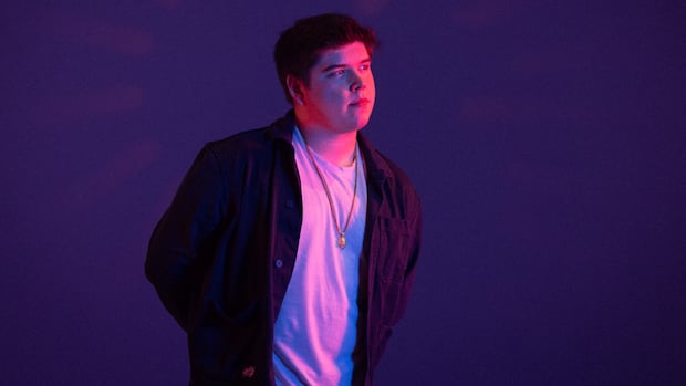 mi’kmaw-rapper-wolf-castle-launches-the-only-indigenous-label-in-atlantic-canada