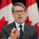 elections-canada-apologizes-to-nunavik-voters-left-out-of-vote