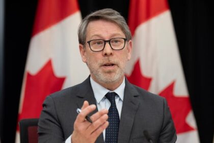 elections-canada-apologizes-to-nunavik-voters-left-out-of-vote