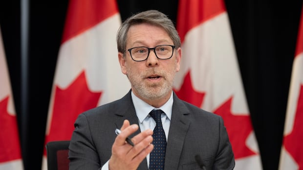 elections-canada-apologizes-to-nunavik-voters-left-out-of-vote