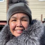 nunavut-mp-lori-idlout-‘humbled’-by-narrow-victory,-says-ndp-hasn’t-lost-its-voice