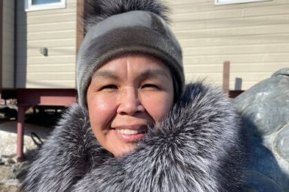 nunavut-mp-lori-idlout-‘humbled’-by-narrow-victory,-says-ndp-hasn’t-lost-its-voice