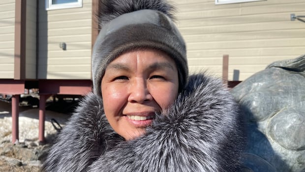 nunavut-mp-lori-idlout-‘humbled’-by-narrow-victory,-says-ndp-hasn’t-lost-its-voice