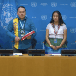 at-the-un,-tsilhqotin-outlines-a-plan-to-deal-with-the-toxic-drug-crisis-but-needs-the-resources