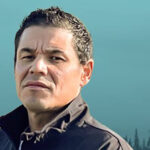 sturgeon-lake-and-mikisew-chiefs-tell-premier-to-cease-and-desist-separatist-threats
