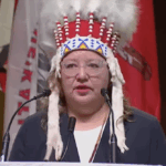 statement-from-national-chief-cindy-woodhouse-nepinak-on-the-2025-federal-election