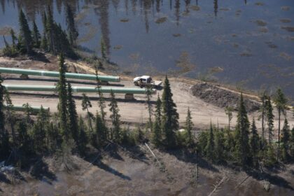 the-bc-agency-overseeing-oil-and-gas-is-about-to-get-more-powerful.-heres-why-you-should-care