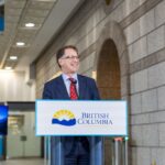 cutting-corners:-bc.-takes-next-step-to-fast-track-wind,-north-coast-transmission-line-projects