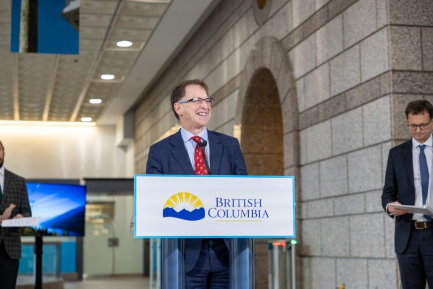 cutting-corners:-bc.-takes-next-step-to-fast-track-wind,-north-coast-transmission-line-projects