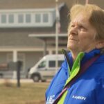 province-needs-to-restore-lost-restorative-care-beds,-says-retired-pei.-nurse