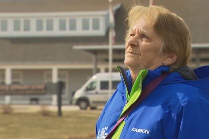 province-needs-to-restore-lost-restorative-care-beds,-says-retired-pei.-nurse