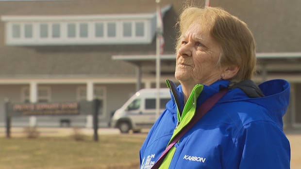 province-needs-to-restore-lost-restorative-care-beds,-says-retired-pei.-nurse