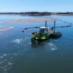pei.-harbours-need-major-dredging,-not-‘putting-little-bandages-on-it,’-dfo-is-told