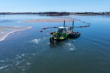 pei.-harbours-need-major-dredging,-not-‘putting-little-bandages-on-it,’-dfo-is-told