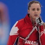 canadian-curlers-suffer-extra-end-loss-to-scotland-at-mixed-doubles-worlds,-fall-to-3rd-in-group