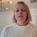 if-your-children-ask-about-pei.-case-involving-a-substitute-teacher,-this-psychologist-has-advice
