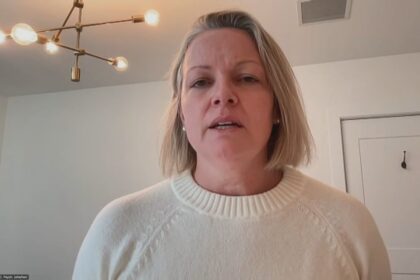 if-your-children-ask-about-pei.-case-involving-a-substitute-teacher,-this-psychologist-has-advice