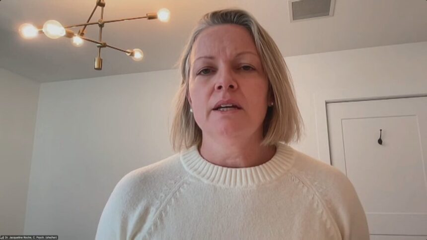 if-your-children-ask-about-pei.-case-involving-a-substitute-teacher,-this-psychologist-has-advice