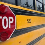 pei.-minister-of-education-commits-to-new-anti-bullying-program-in-all-island-schools