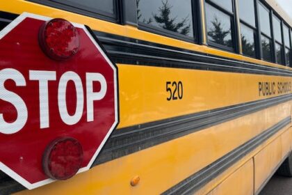 pei.-minister-of-education-commits-to-new-anti-bullying-program-in-all-island-schools