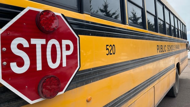 pei.-minister-of-education-commits-to-new-anti-bullying-program-in-all-island-schools
