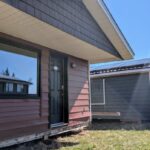 facing-heated-questions,-pei.-government-pauses-tiny-home-project-in-miltonvale-park