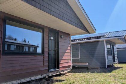 facing-heated-questions,-pei.-government-pauses-tiny-home-project-in-miltonvale-park