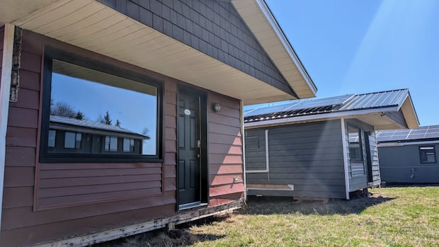 facing-heated-questions,-pei.-government-pauses-tiny-home-project-in-miltonvale-park