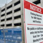 halifax-hospitals-face-backlash-from-staff-over-parking-woes