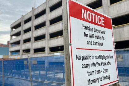 halifax-hospitals-face-backlash-from-staff-over-parking-woes