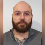 high-risk-sex-offender-back-in-custody-after-being-granted-leave-privileges