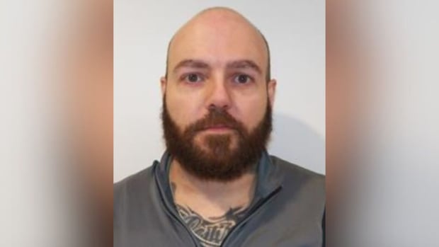 high-risk-sex-offender-back-in-custody-after-being-granted-leave-privileges