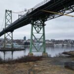 macdonald-bridge-will-be-closed-again-this-weekend