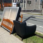 dalhousie’s-free-store-collecting-household-goods