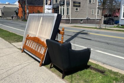dalhousie’s-free-store-collecting-household-goods