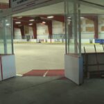 local-group-hopes-to-replace-victoria-highland-civic-centre