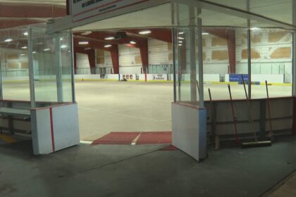 local-group-hopes-to-replace-victoria-highland-civic-centre