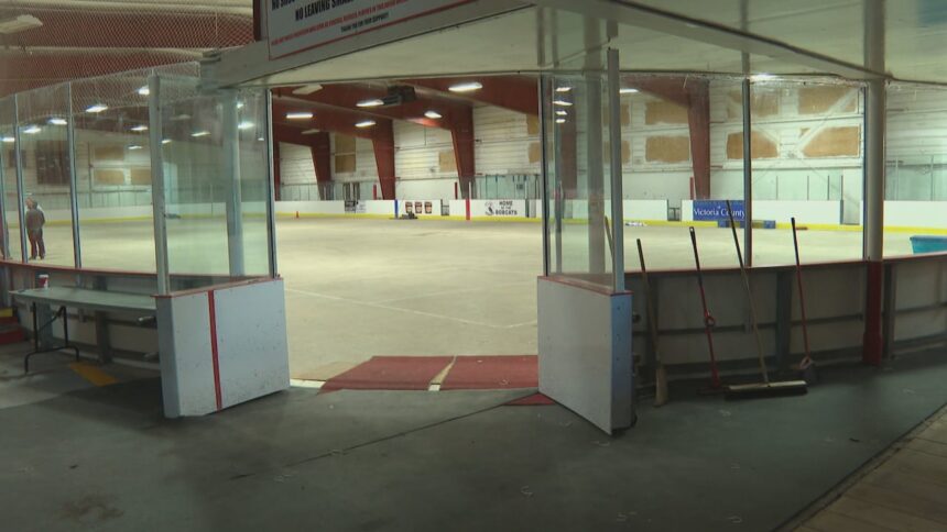 local-group-hopes-to-replace-victoria-highland-civic-centre