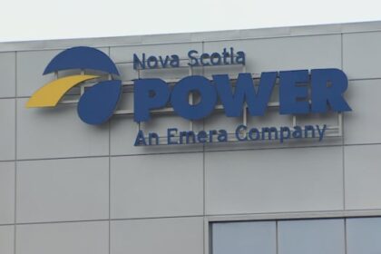 would-be-nova-scotia-power-customer-unable-to-get-electricity-hooked-up