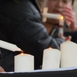 ns-filipino-community-holds-vigil-for-victims-of-bc.-lapu-lapu-day-tragedy