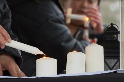 ns-filipino-community-holds-vigil-for-victims-of-bc.-lapu-lapu-day-tragedy