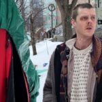 psychiatric-assessment-ordered-for-ns.-man-accused-in-violent-hospital-attack
