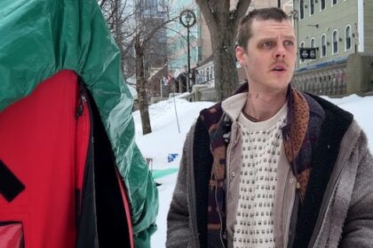 psychiatric-assessment-ordered-for-ns.-man-accused-in-violent-hospital-attack