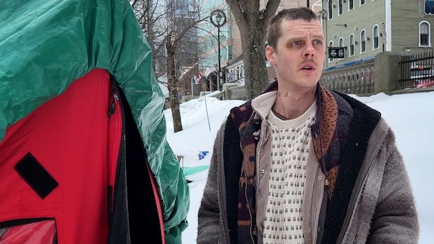 psychiatric-assessment-ordered-for-ns.-man-accused-in-violent-hospital-attack