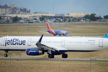 jetblue-hits-pause-on-plans-for-seasonal-halifax-boston-flight