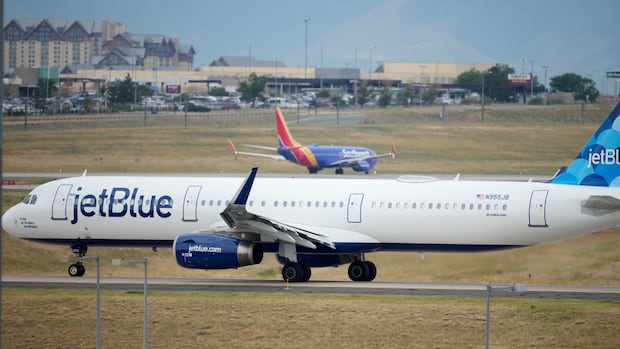 jetblue-hits-pause-on-plans-for-seasonal-halifax-boston-flight