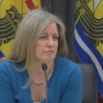 holt-says-‘pause’-on-industrial-carbon-tax-overhaul-is-over